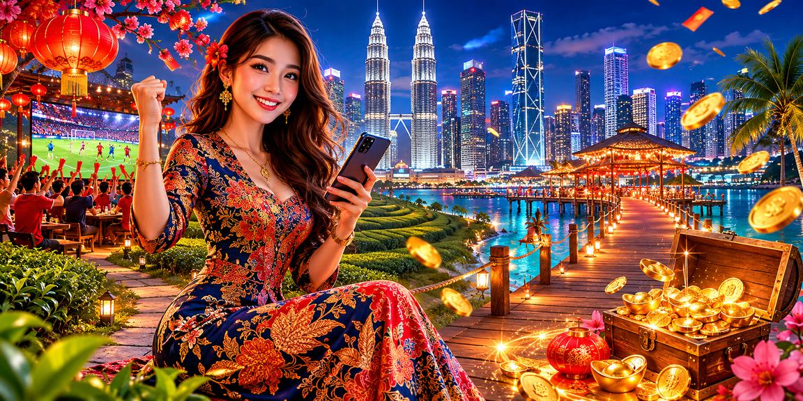Pemain bertaruh di kasino mudah alih cp500 Kuala Lumpur