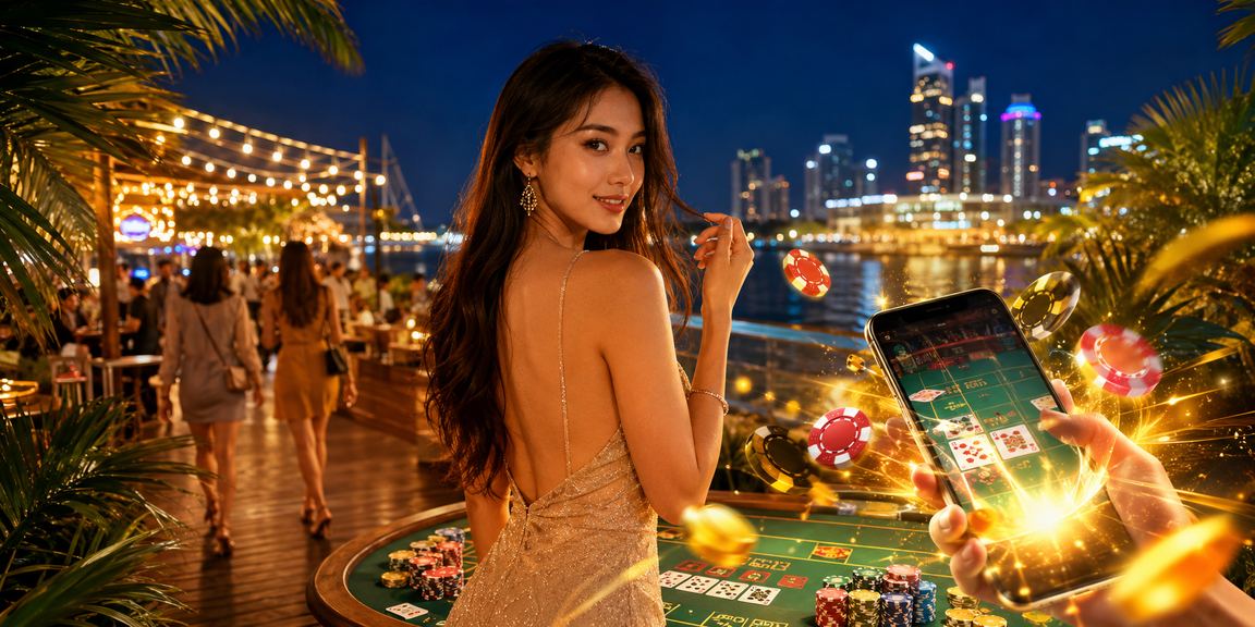 Odds perlawanan dan tip pertaruhan terkini di cp500