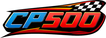 cp500